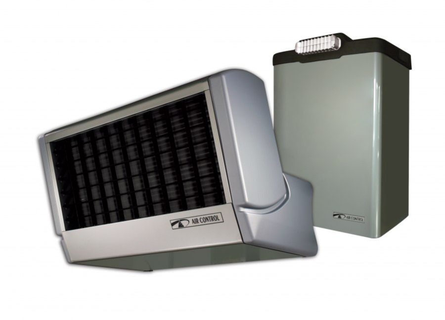 Termo Split Kondens 70 .14 accessories