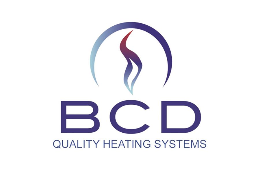 BCD