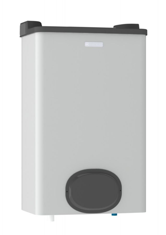 GiMax Premium 30 ER-EN da Esterni
