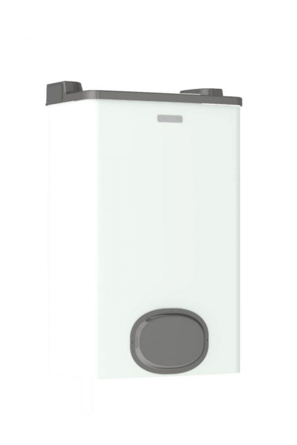 GiMax 25-30-35 ER-EN for outdoor use