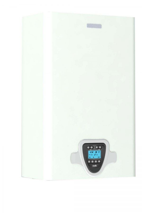 GiMax Plus 25-30-35