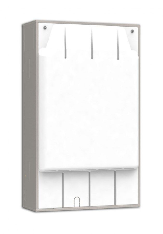 Boiler Built-in
