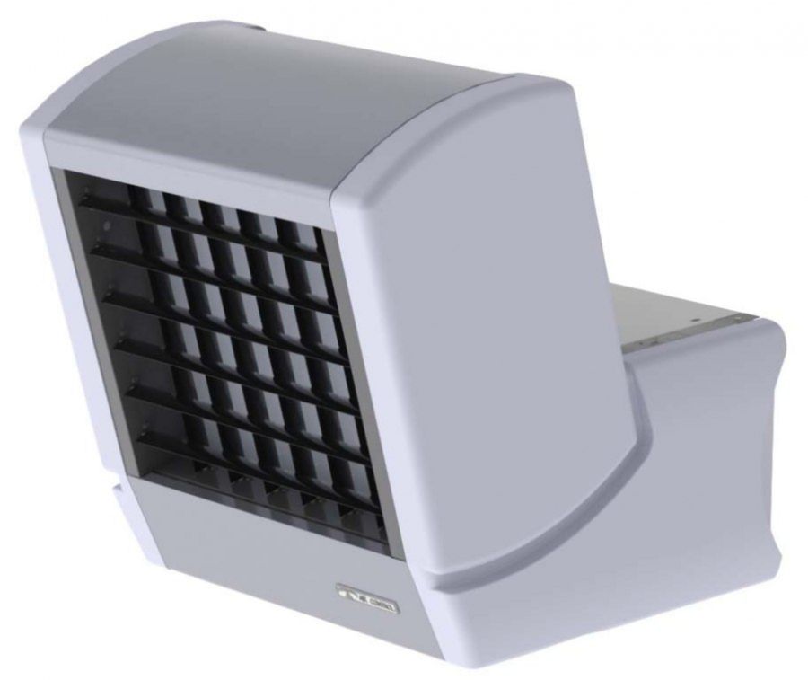 TermoCompact