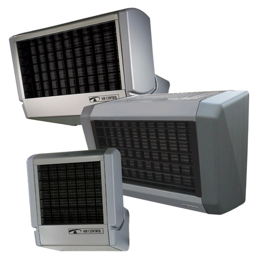 Ventilanti