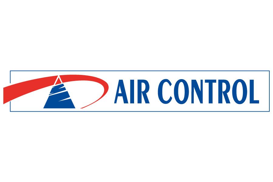 Air Control