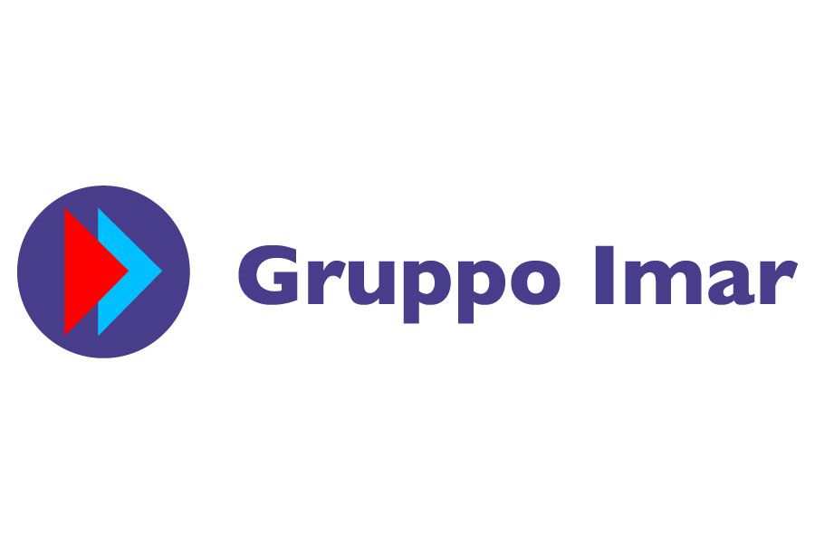 Gruppo Imar