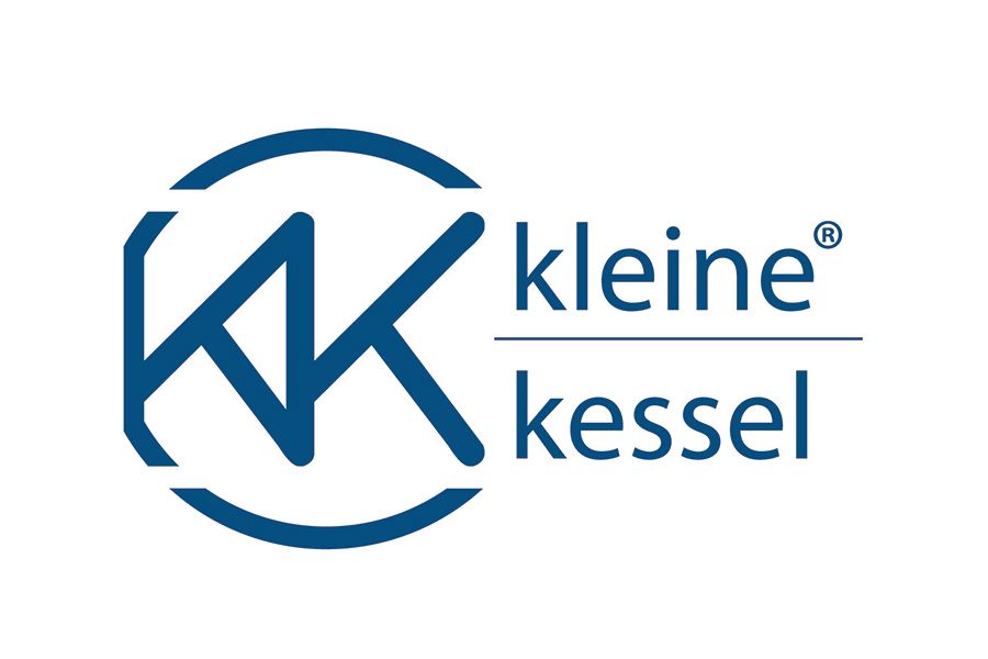 Kleine Kessel